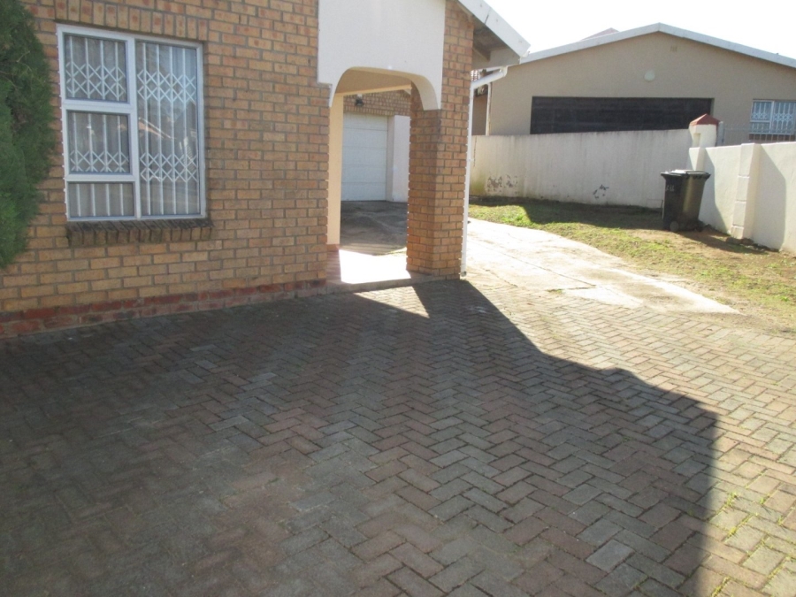 3 Bedroom Property for Sale in Bisho Park Eastern Cape